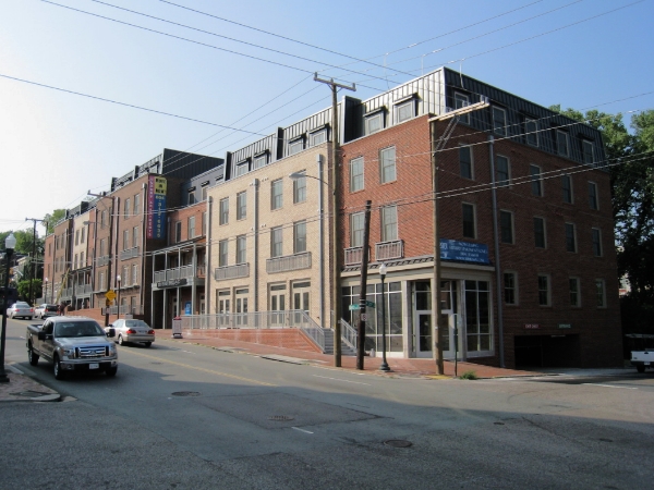 July 20, 2011