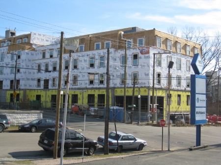 February 15, 2011