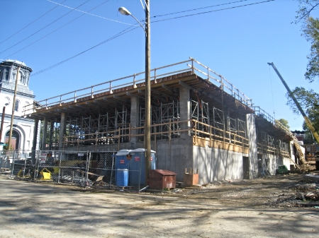 October 21, 2010