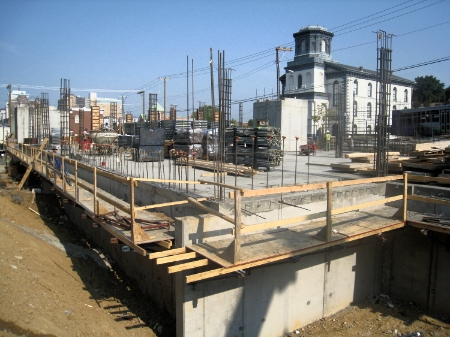 September 24, 2010