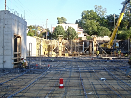 September 21, 2010