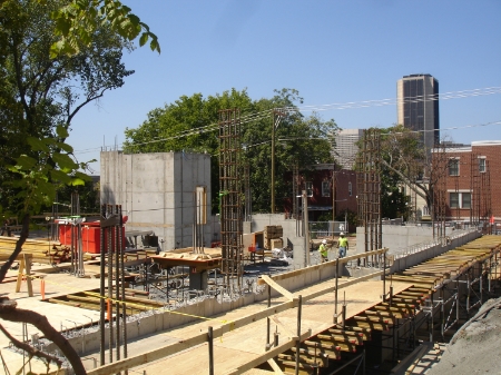 September 15, 2010
