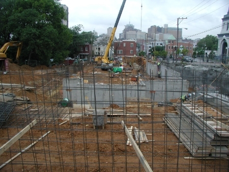 August 13, 2010