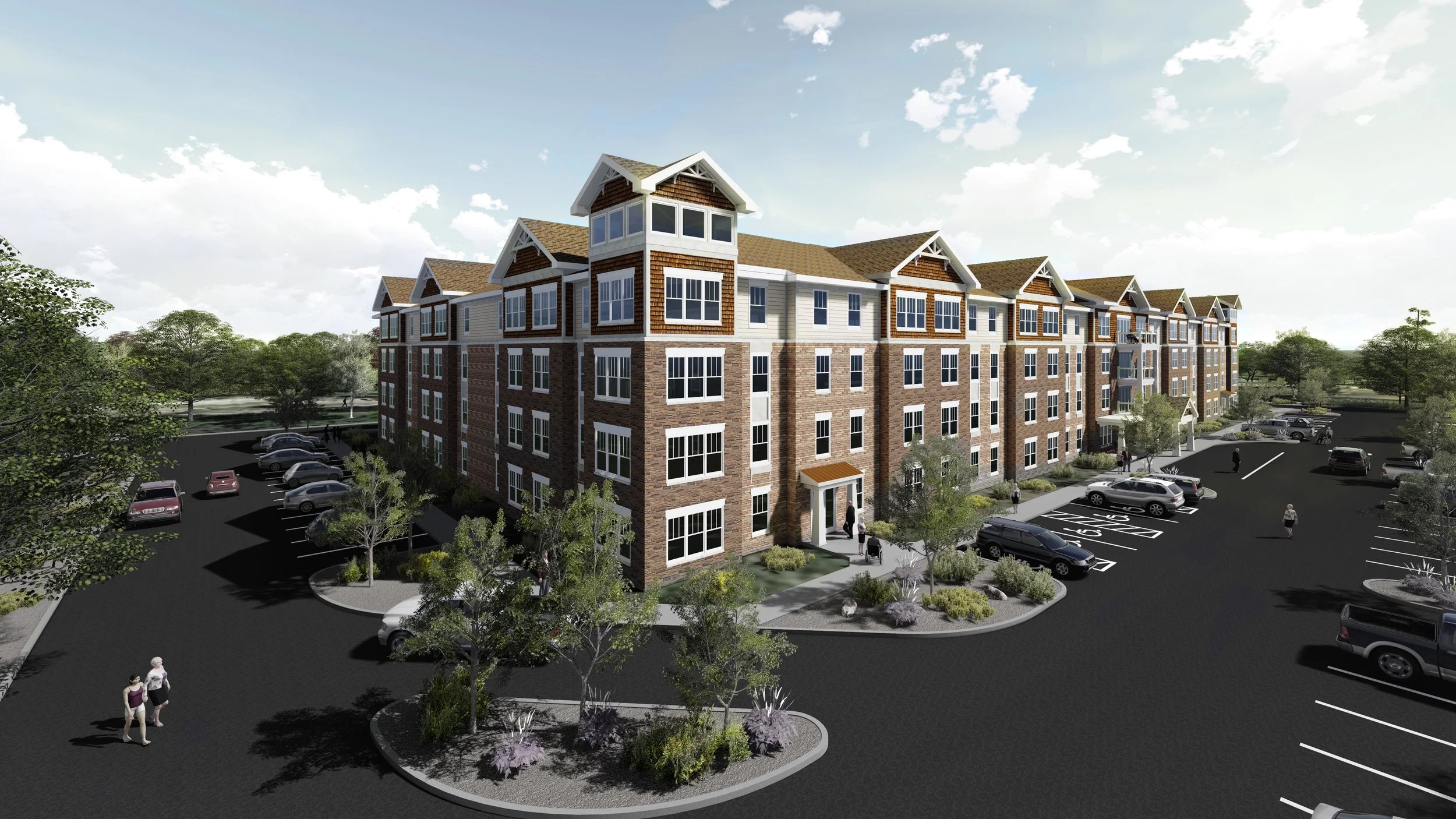 Oakwood Road PPEA Main Page.jpg