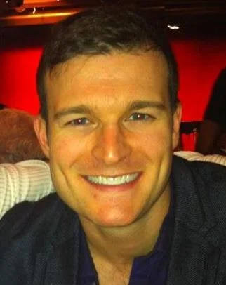 Jonathan Blalock