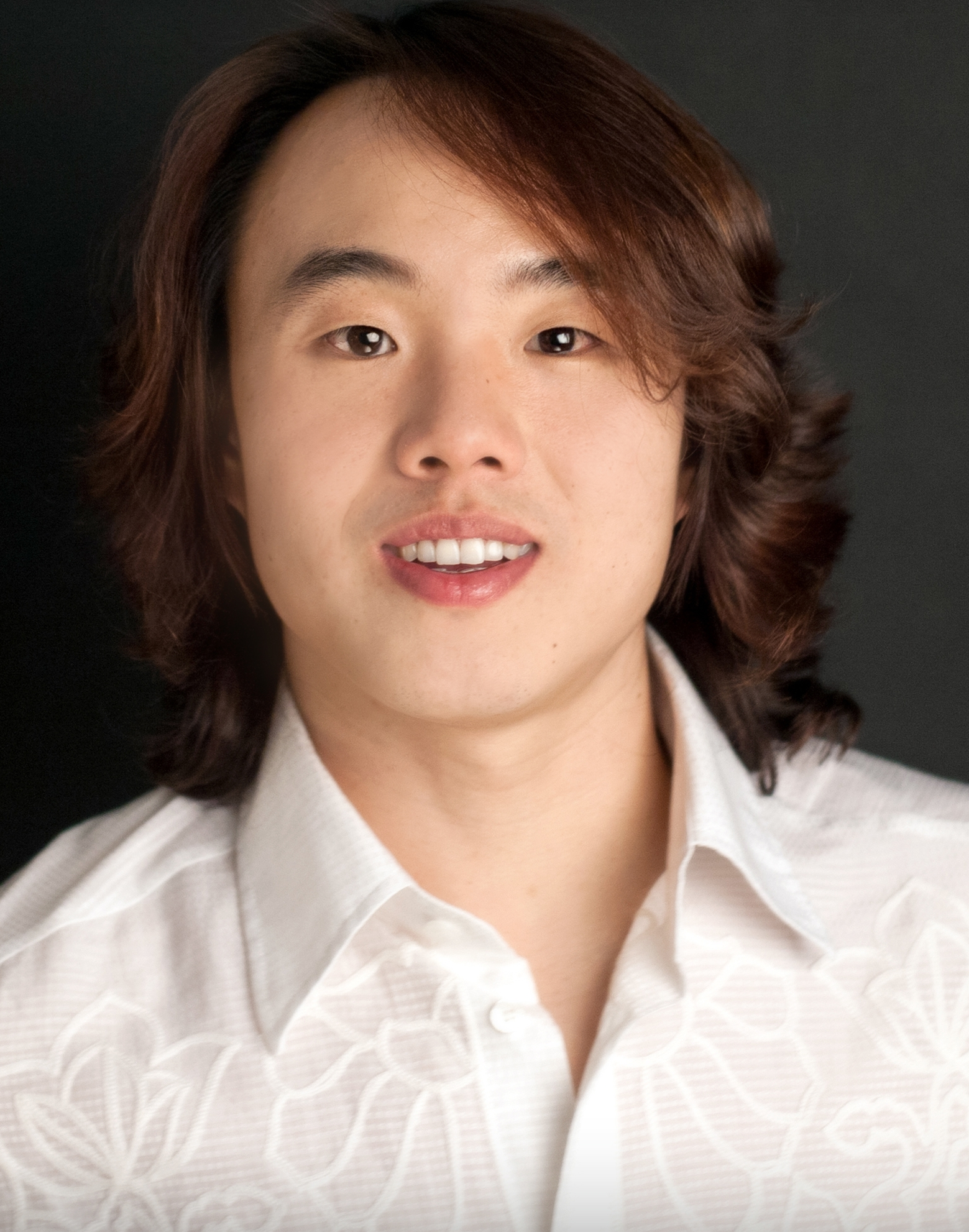 Won Whi Choi