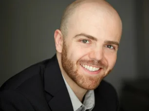 Spencer Philip Dorn