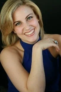 Raquel Suarez