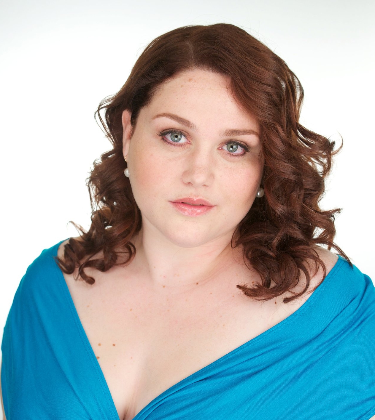 Yasmine Levi-Ellentuck