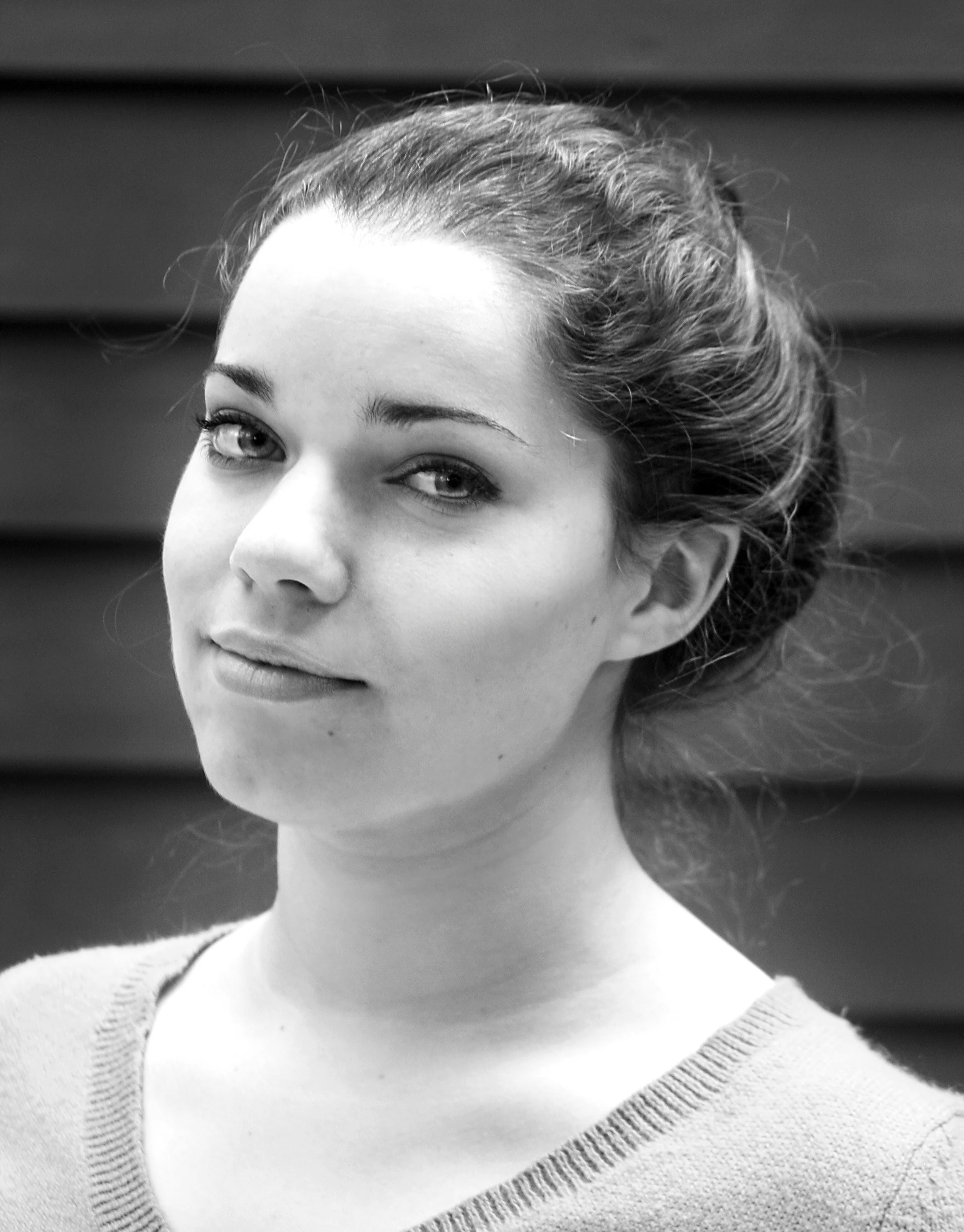 Elizabeth Tait