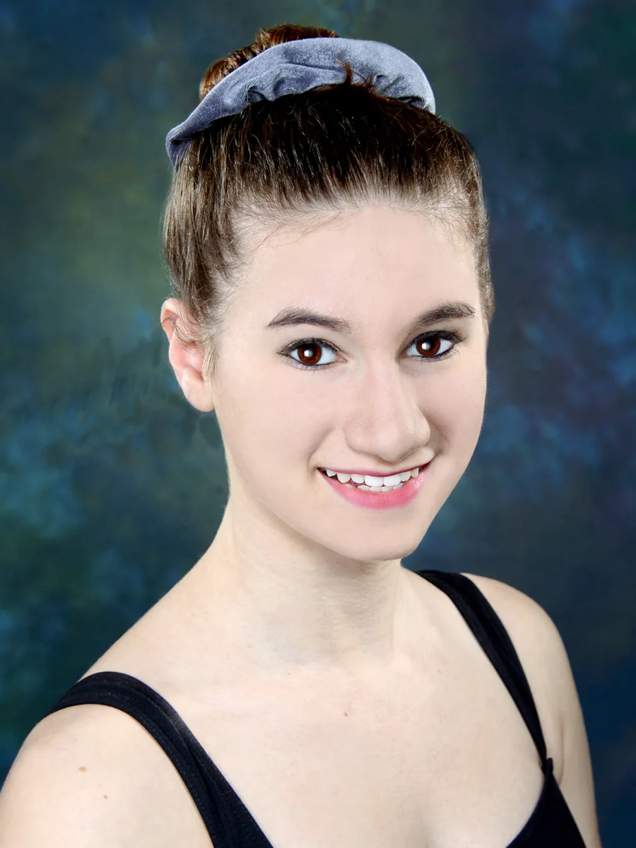 Ailsa Firstenberg