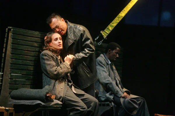 1991 Corti WWII setting.jpg