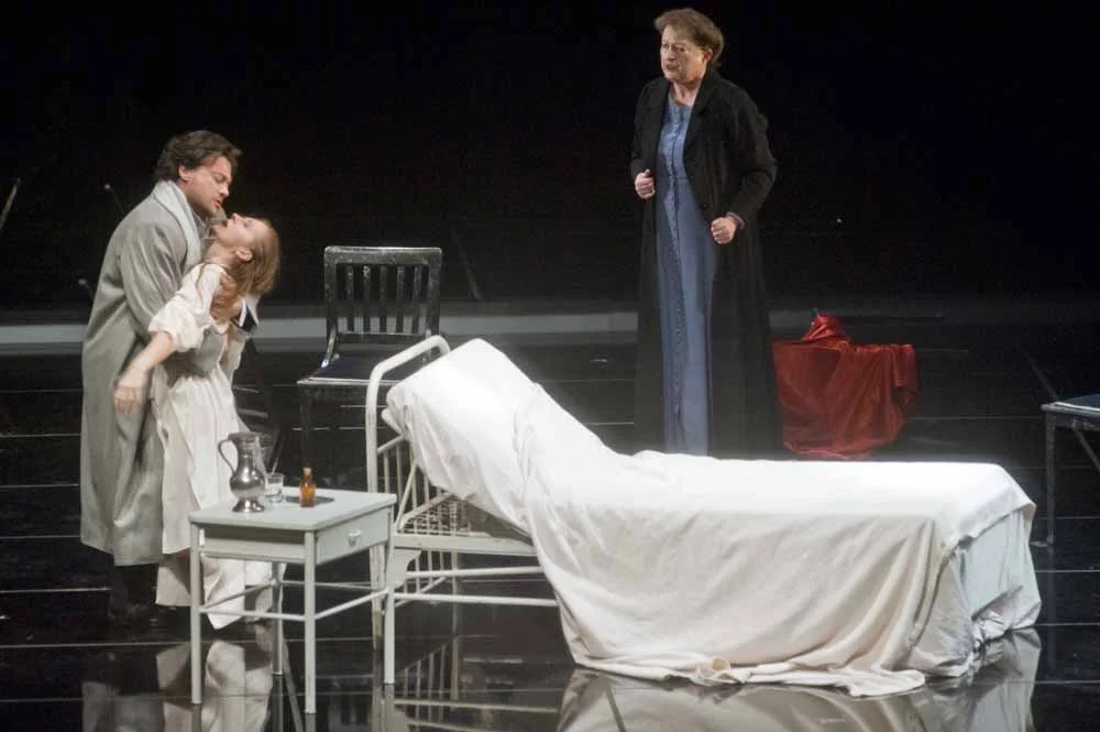 Gotz 1994 act III.jpg