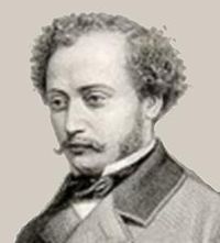 Dumas fils wrote novel 1848 play 1852