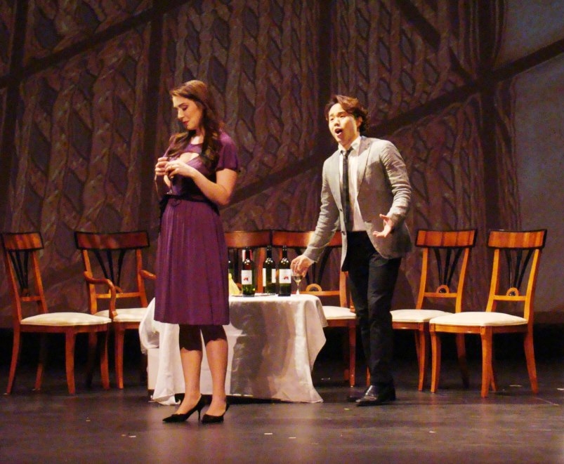 Violetta and Alfredo act I cropped.jpg