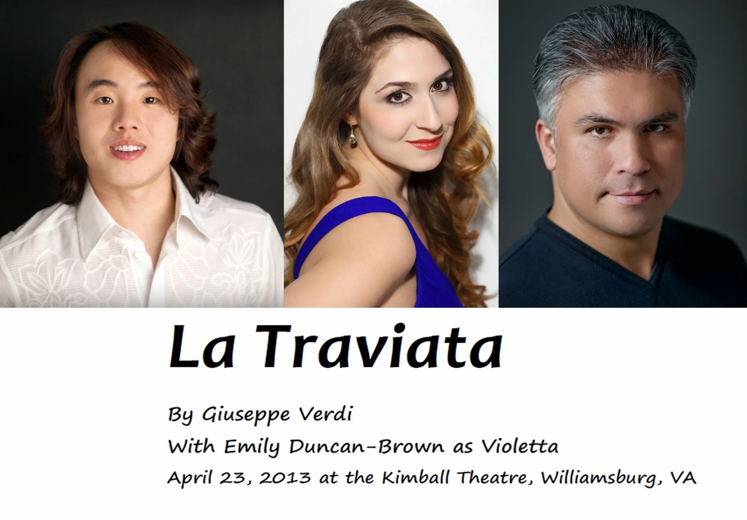 traviata for facebook posed.jpg
