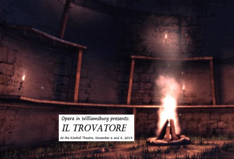Trovatore art 2 part w text and color higher 2.jpg
