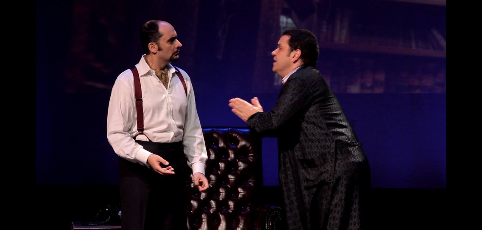 Don Pasquale and Doctor Malatesta.jpg