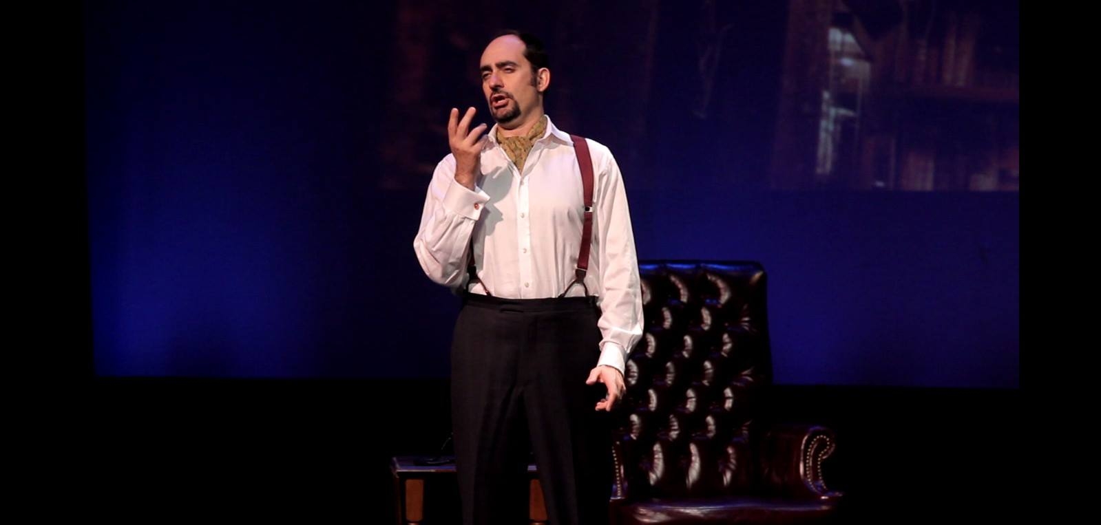 Doctor Malatesta.jpg