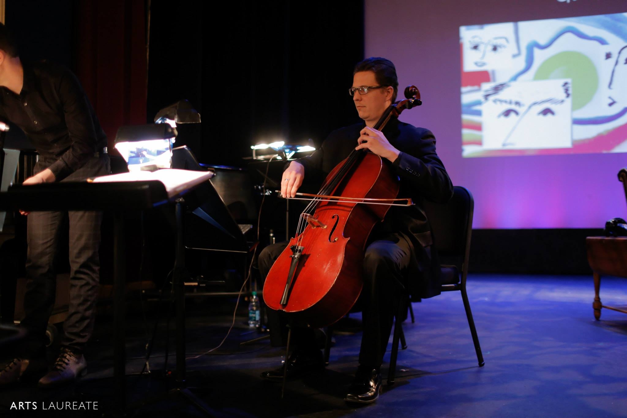 Peter in Don Pasquale.jpg