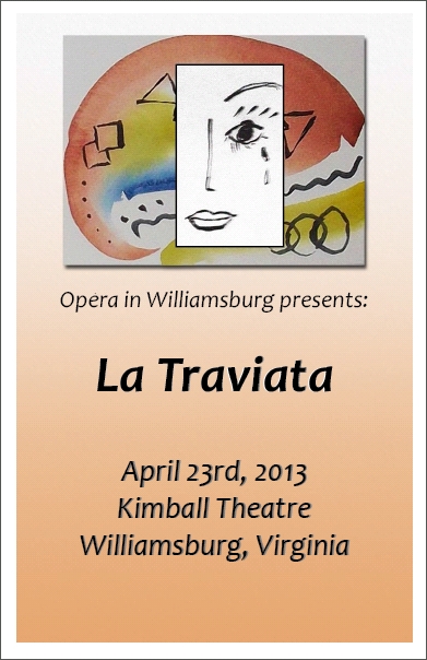 Traviata cover.jpg