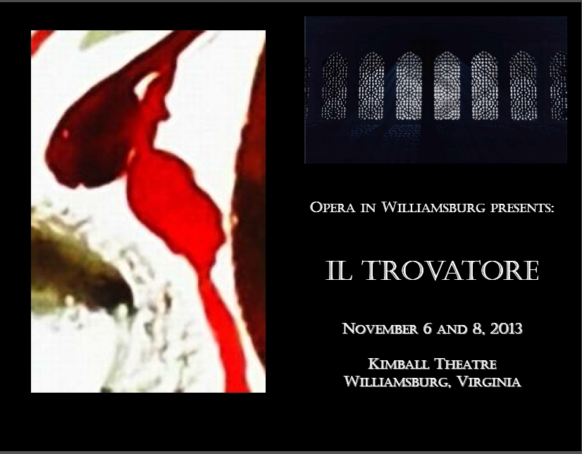 Trovatore cover both sides.jpg