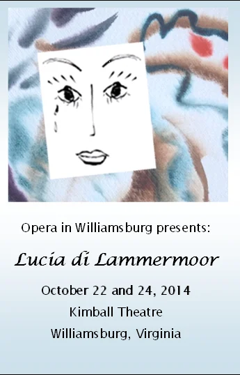 Lucia program front.jpg