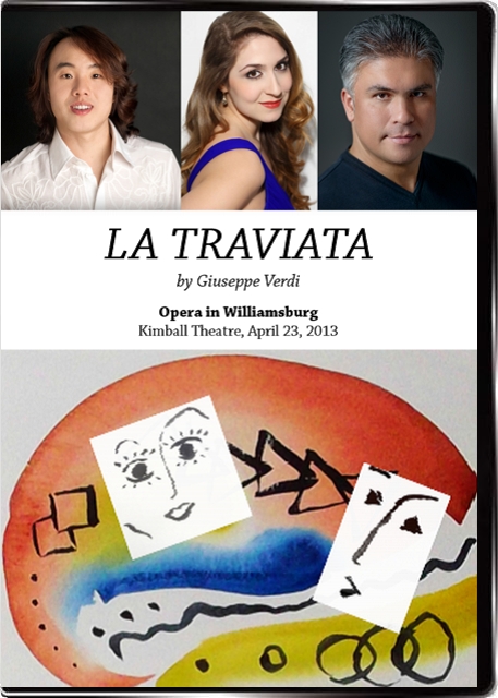 Traviata DVD cover final.jpg