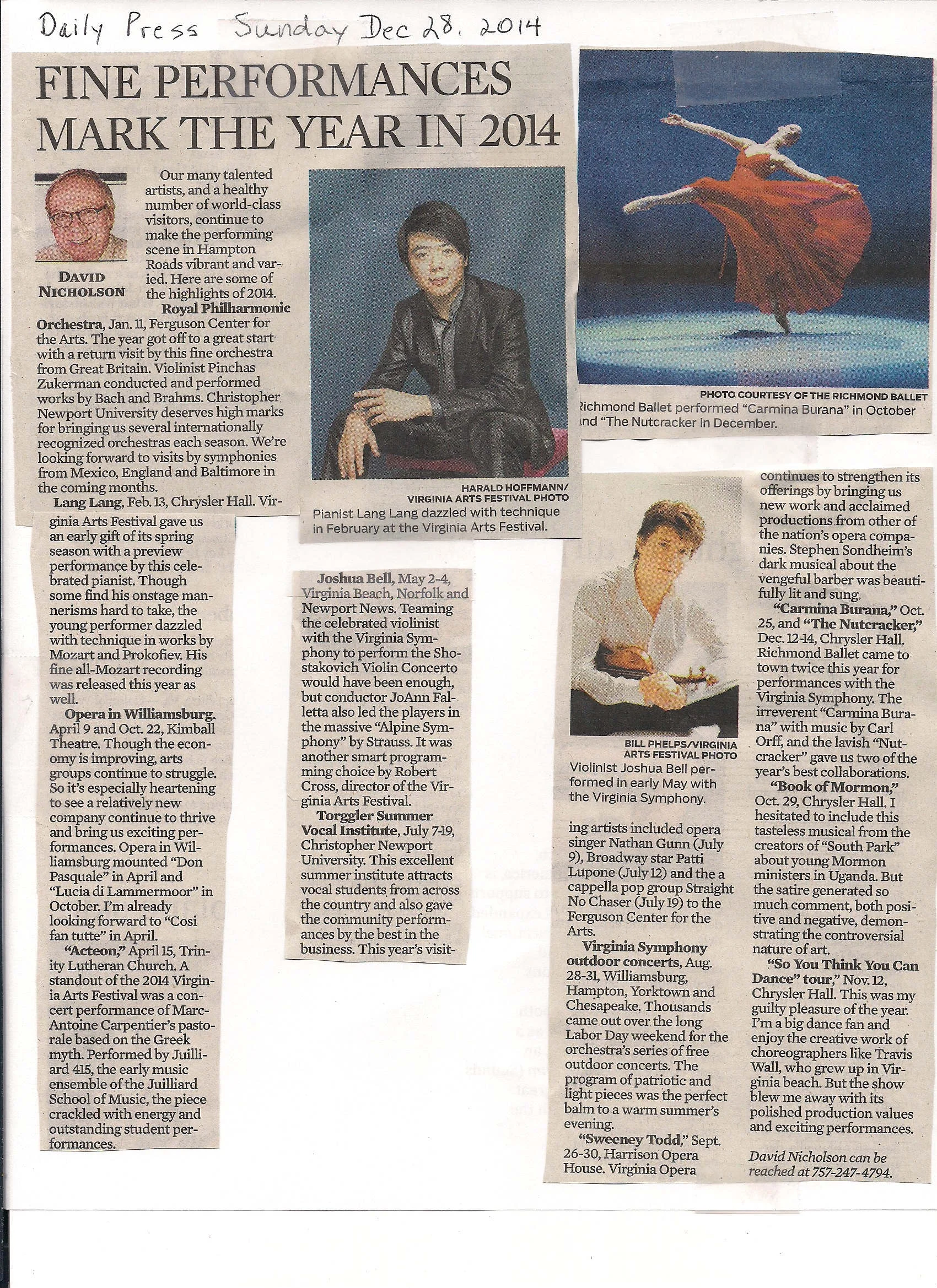 DP article 12-28-14.jpg