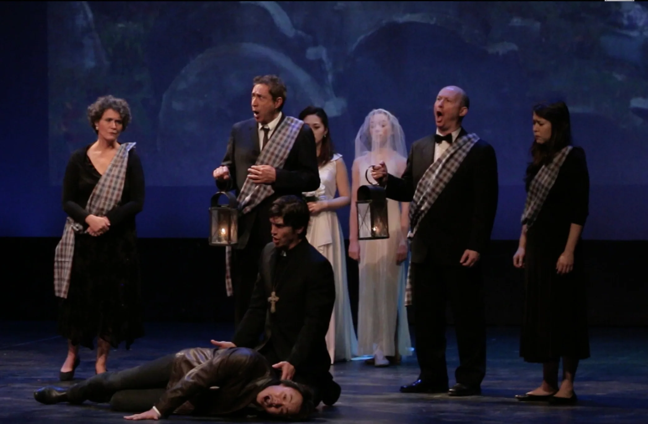 Screen Shot 2014-10-27 at 9.35.49 PM Edgardo with final chorus cropped 2.jpg