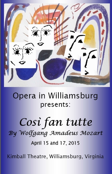 Cosi program front.jpg