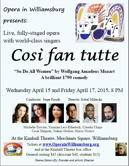 Cosi poster.jpg