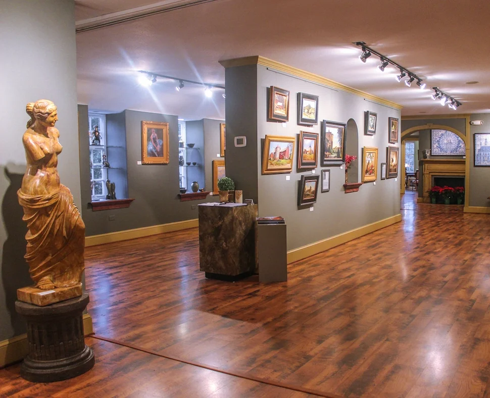 January 26, 2016 A Free Evening of Beautiful Singing — Opera in