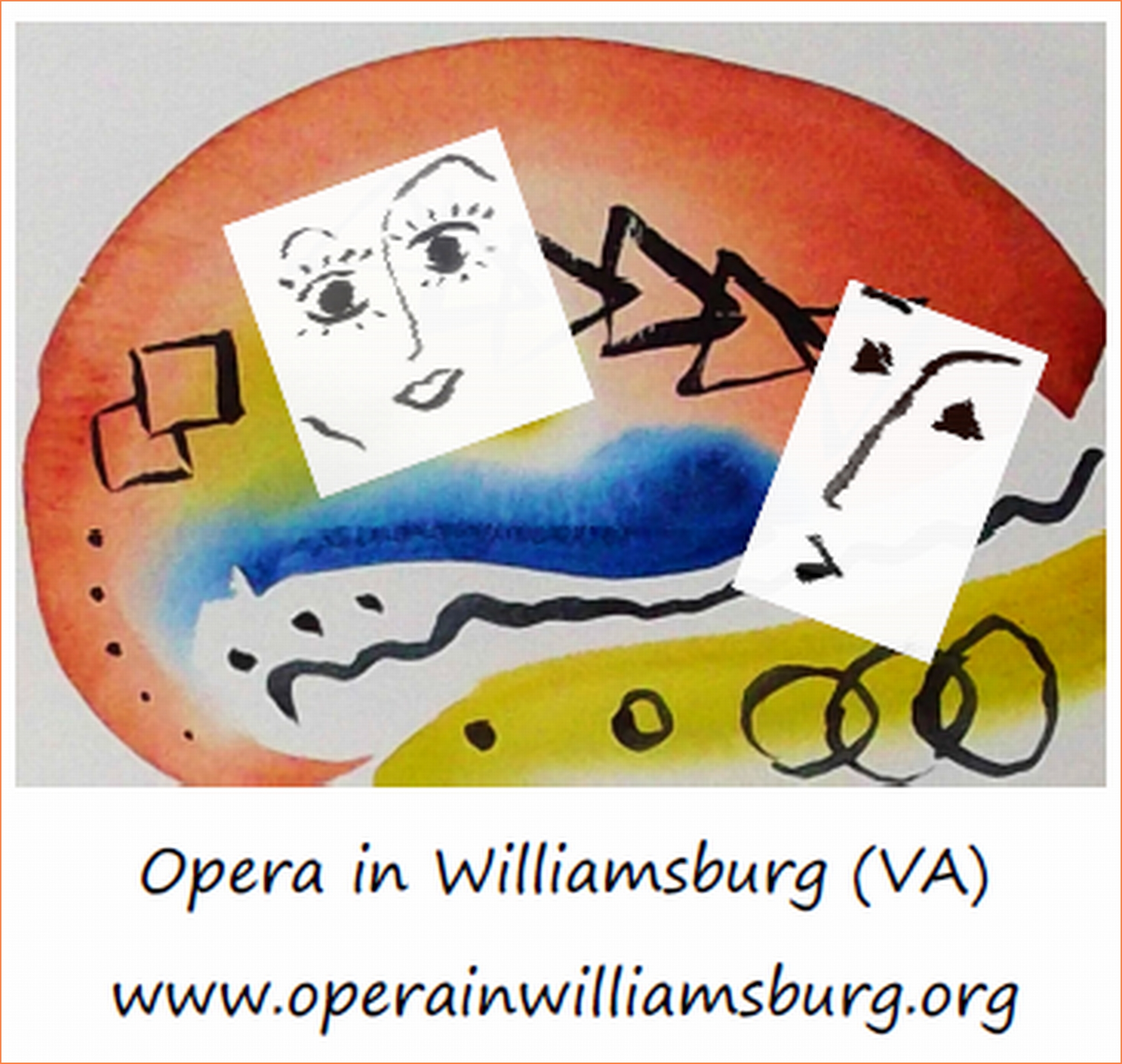 Opera in Williamsburg logo June 2013 hi res framed for group.jpg