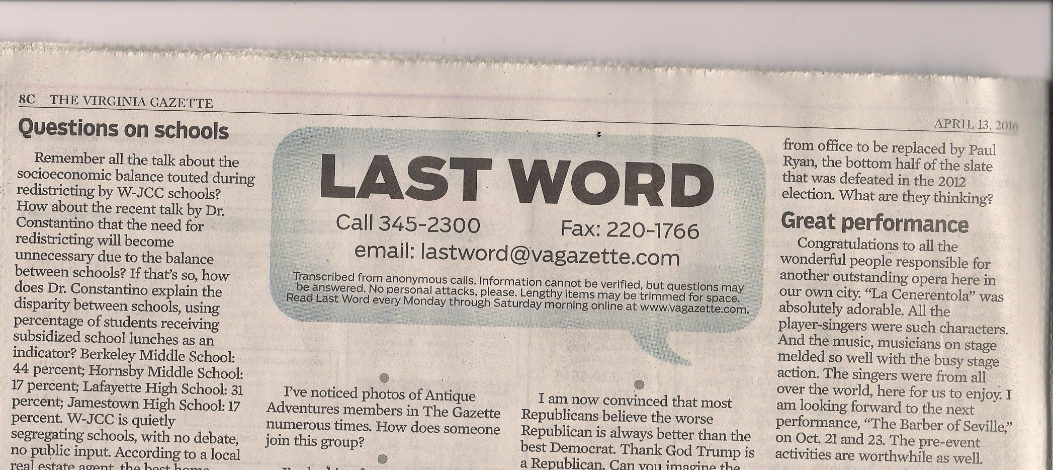 Last Word comment VG 4-13-16.jpg