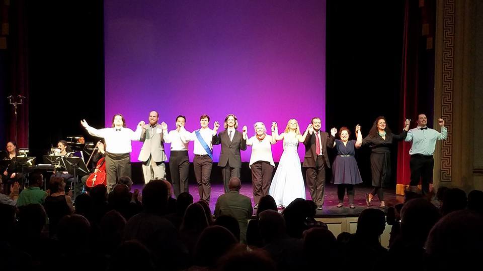 La Cenerentola standing ovation.jpg