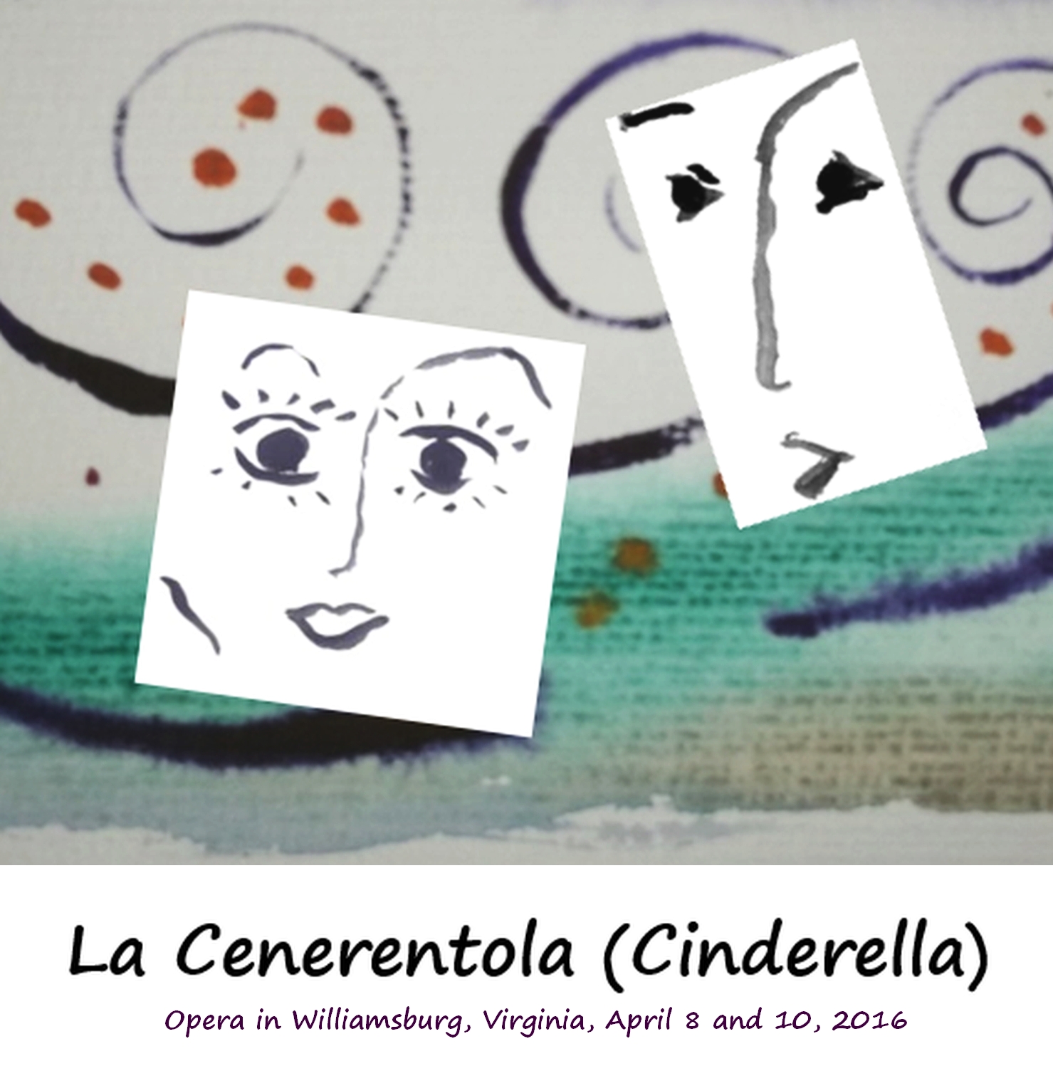 Cenerentola corrected high def.jpg