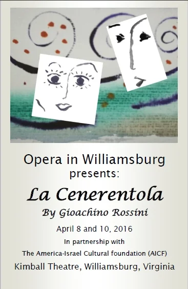 Cenerentola program cover with AICF.jpg