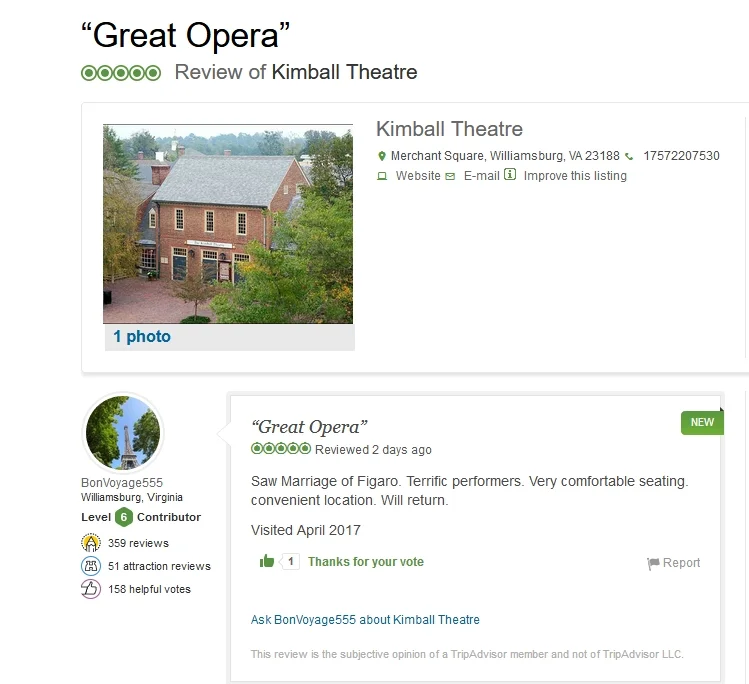 Figaro trip advisor.jpg