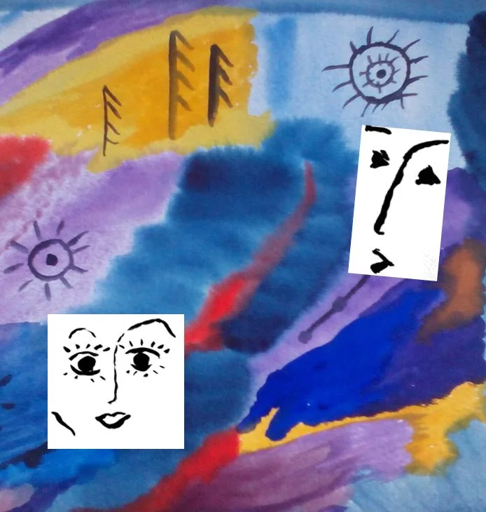 magic flute possibility m.jpg