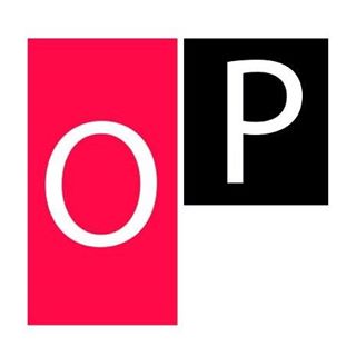 Opera Piccola logo.jpg