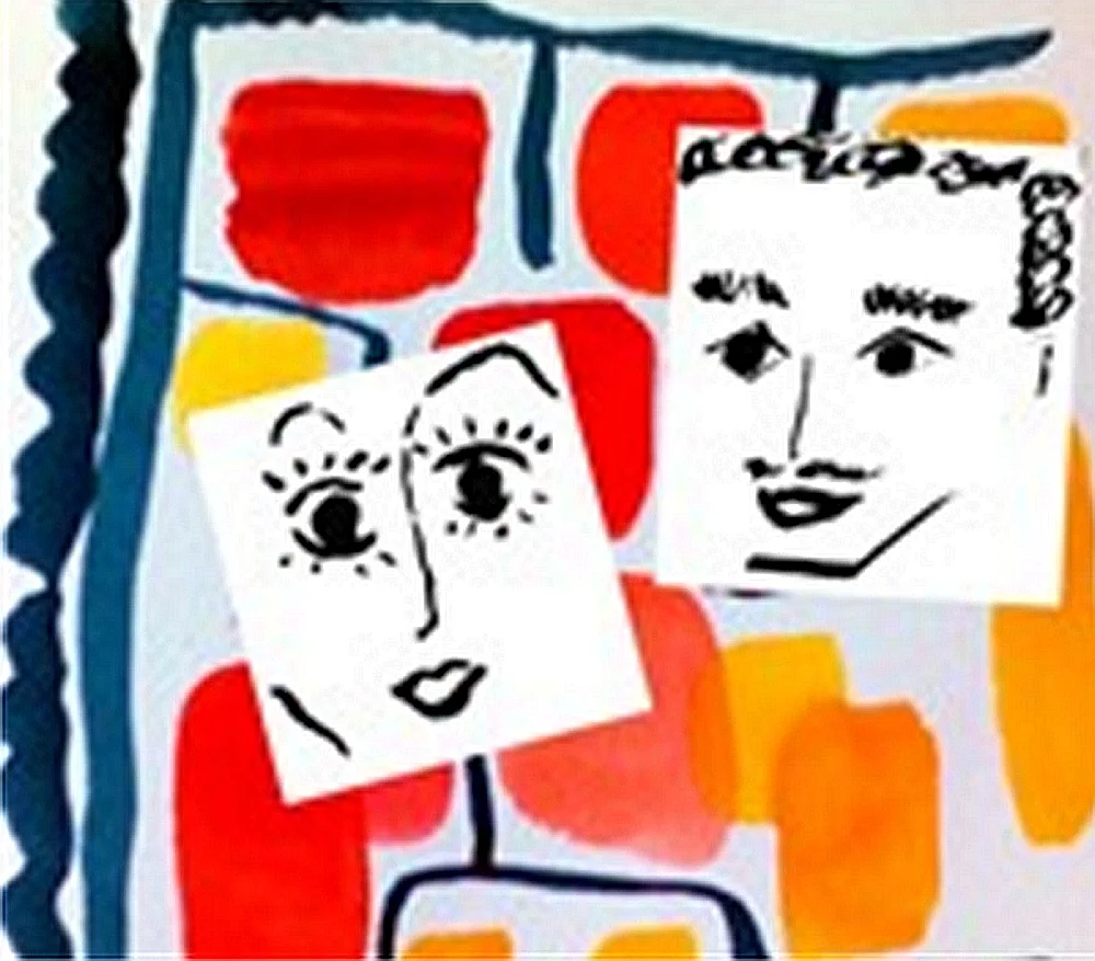 Le nozze di Figaro 2017
