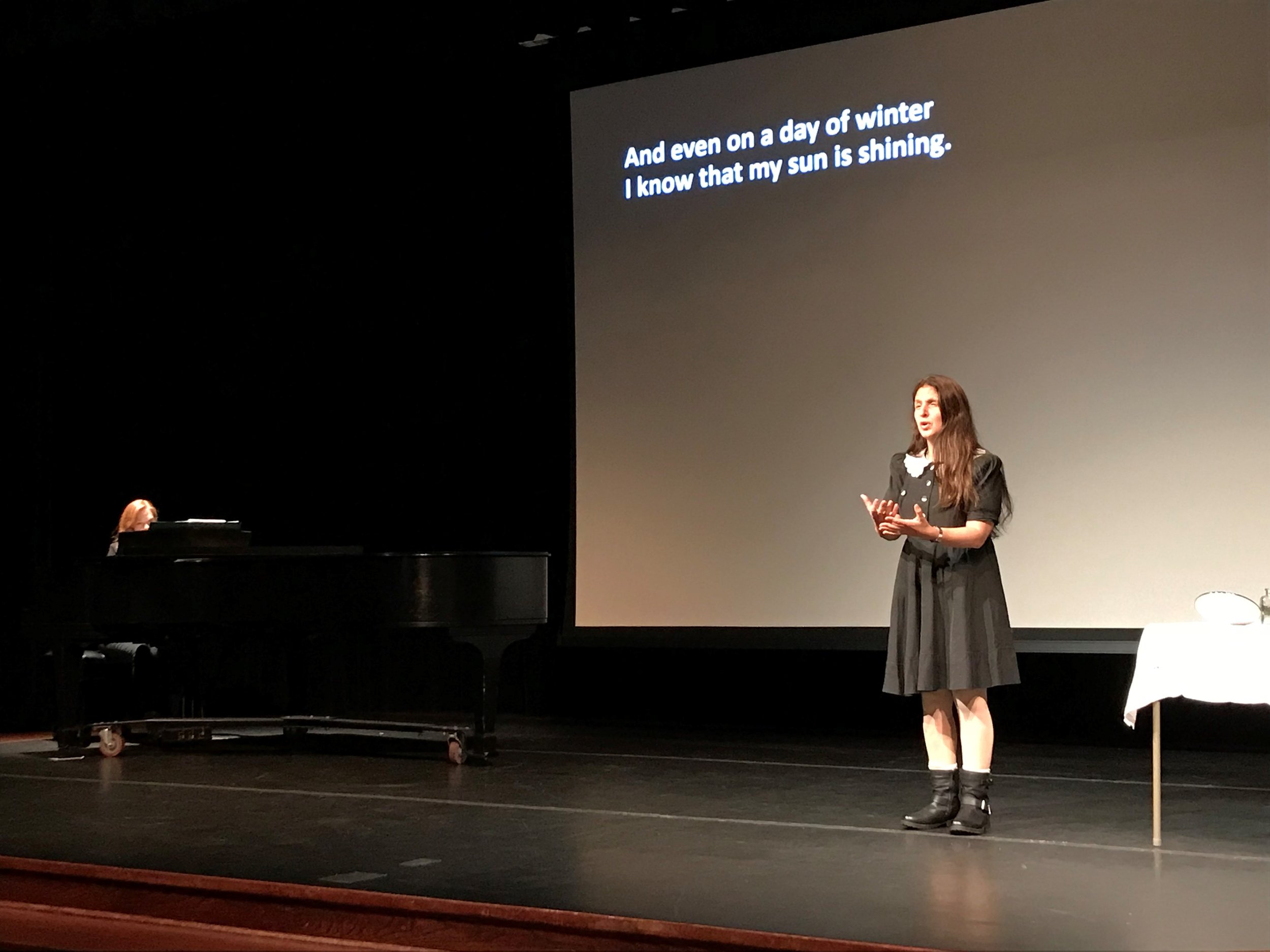 Anne Frank rehearsal 7.jpg