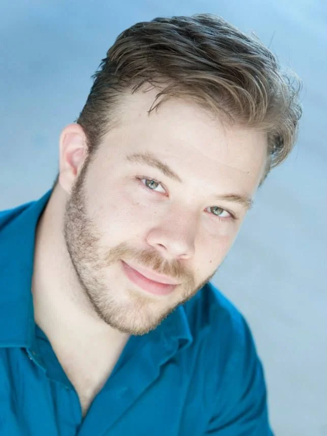 Nourabad: Eric Lindsey