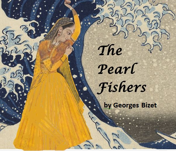 The Pearl Fishers poster image with text no box.jpg
