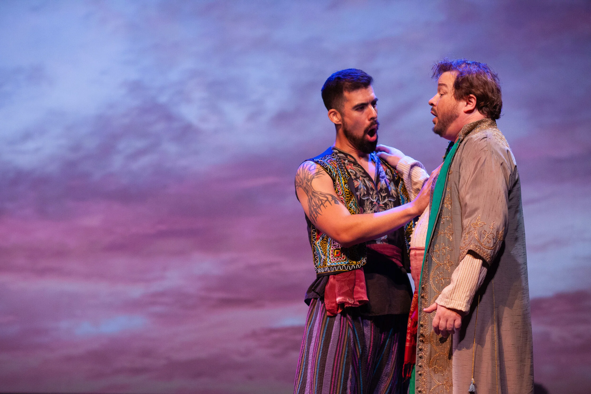 PearlFishers2019_126.jpg