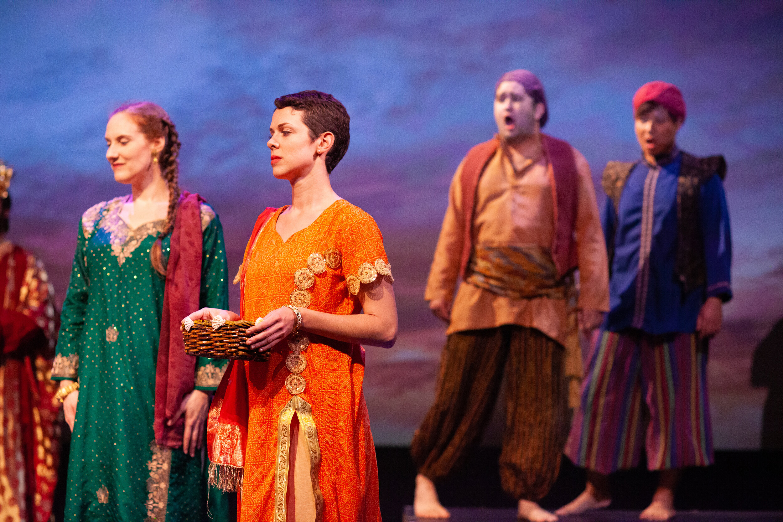 PearlFishers2019_163.jpg