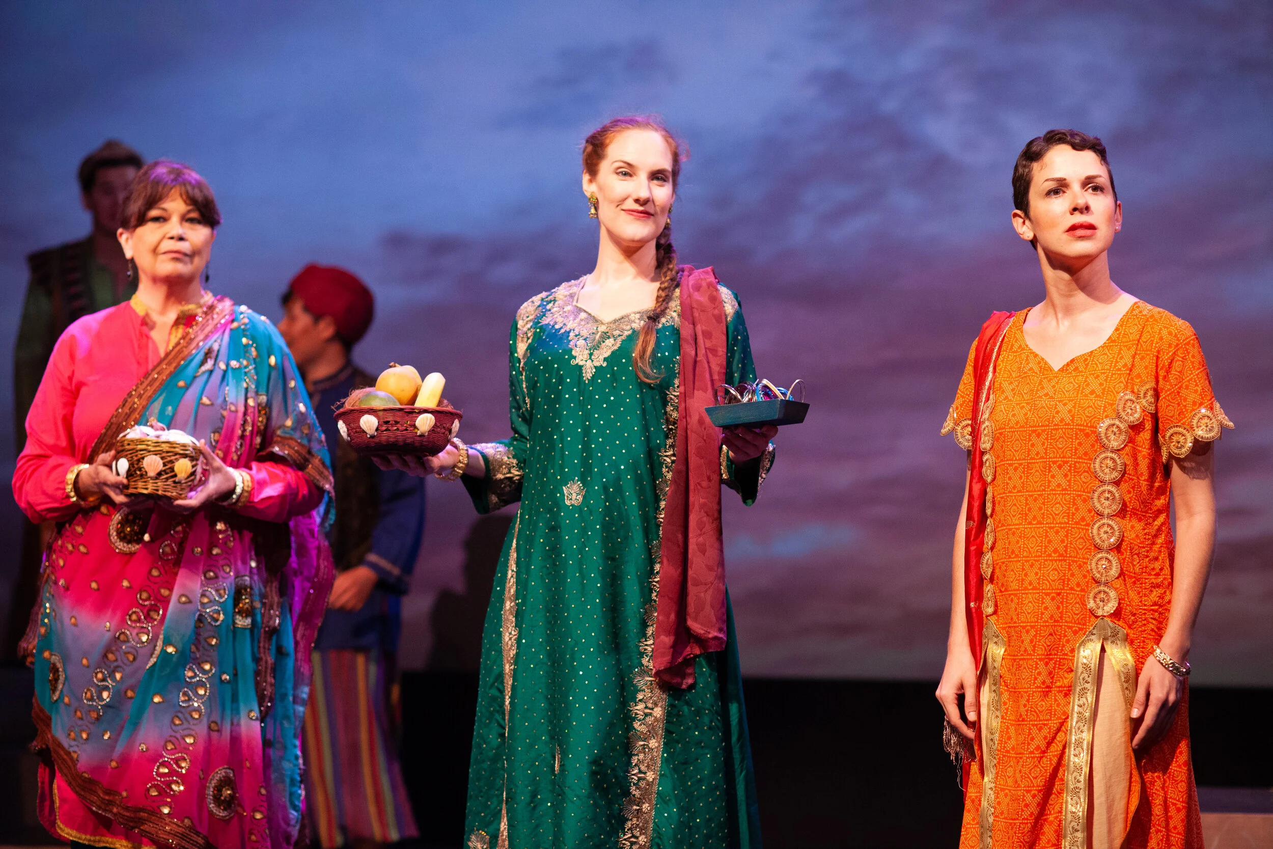 PearlFishers2019_152.jpg