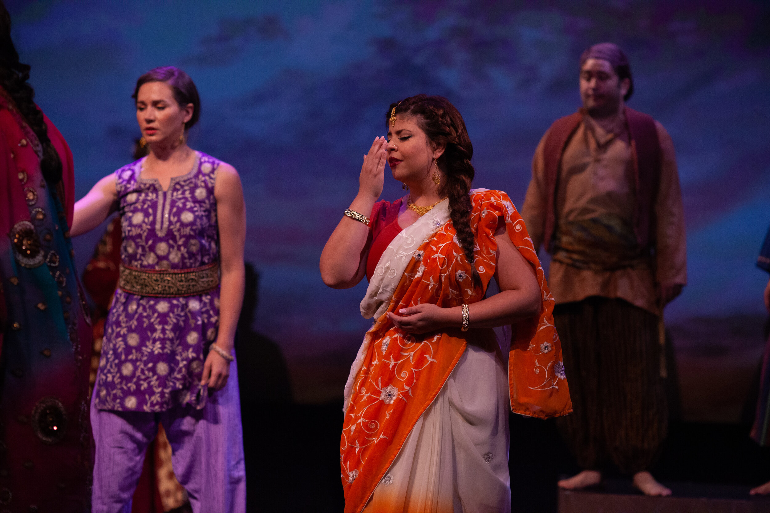 PearlFishers2019_166.jpg