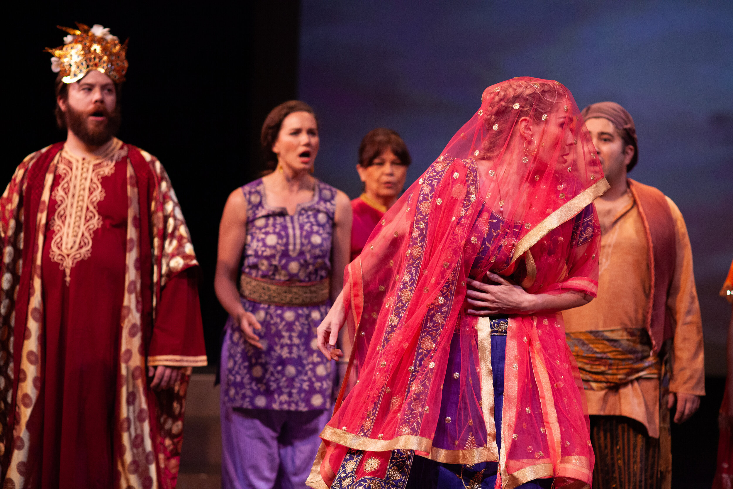 PearlFishers2019_194.jpg